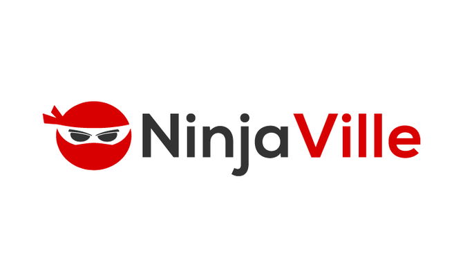 NinjaVille.com